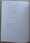 210617__img_2950
