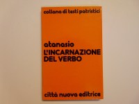 210630__p1030807