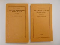 210630__p1030883
