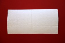 210702__dsc05103