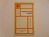 210709__p1030934