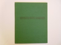210709__p1030969
