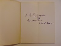 210709__p1040009