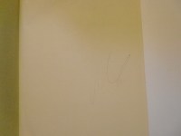 210709__p1040016