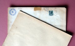 210717__dsc01910-001
