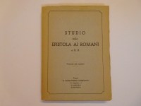 210718__p1040077