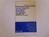 210718__p1040147