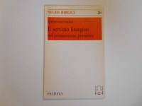 210718__p1040153