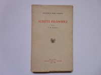 210718__p1040156
