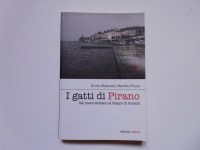 210718__p1040159