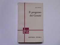 210718__p1040161
