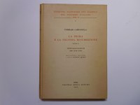 210718__p1040173