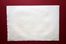 210723__dsc05884
