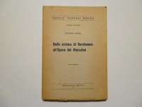 210724__p1040253