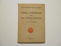 210724__p1040256