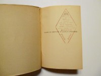 210724__p1040257