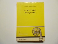 210724__p1040264
