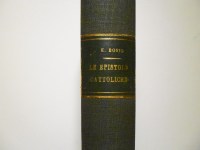 210724__p1040297