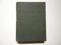 210724__p1040298