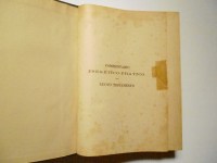 210724__p1040299