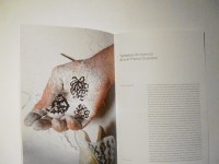 210724__p1040306