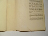 210724__p1040316