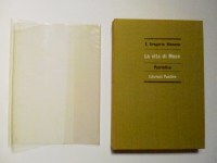 210724__p1040318