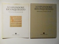 210724__p1040323