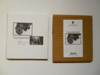210724__p1040349