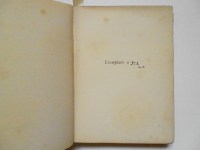 210813__p1040470