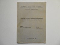 210813__p1040511