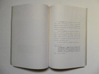 210813__p1040512