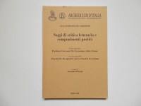210820__p1040573