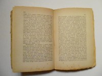 210820__p1040599