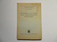 210820__p1040601