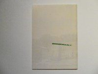 210820__p1040609