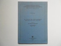 210820__p1040611