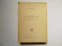 210820__p1040622
