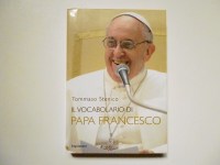 210820__p1040645