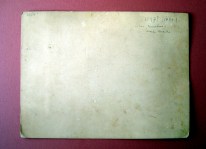 210823__dsc01980