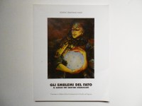 210826__p1040673