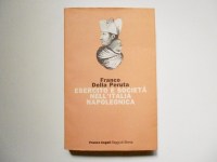 210826__p1040696