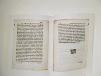 210826__p1040699