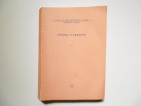 210826__p1040701
