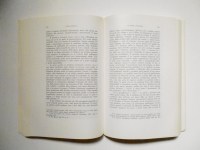 210826__p1040702