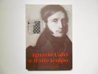 210826__p1040707