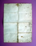 210829__dsc02000