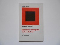 210906__p1040817