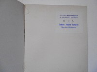 210906__p1040818