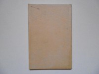 210906__p1040820
